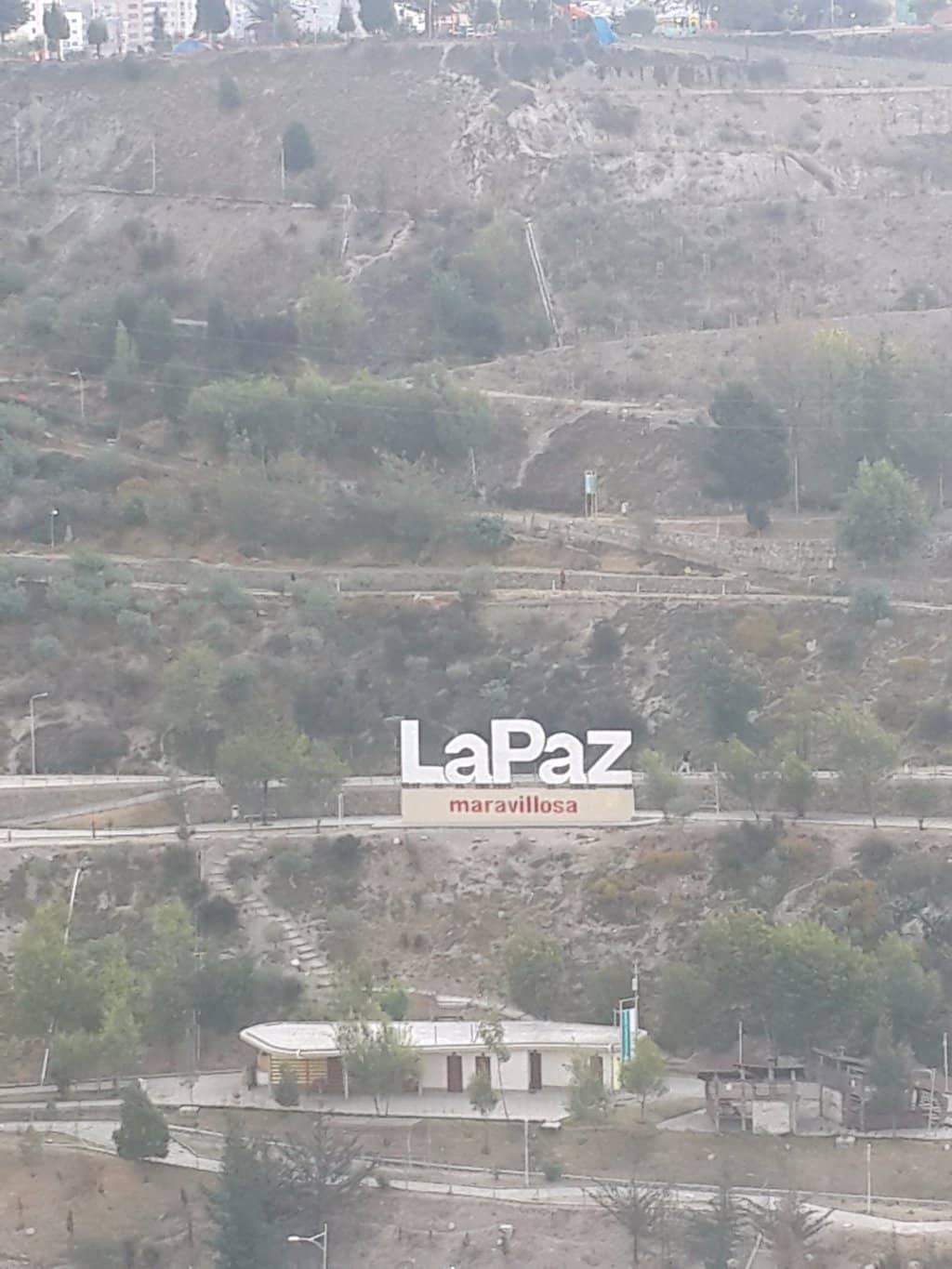 Espacio Interactivo Pipiripi