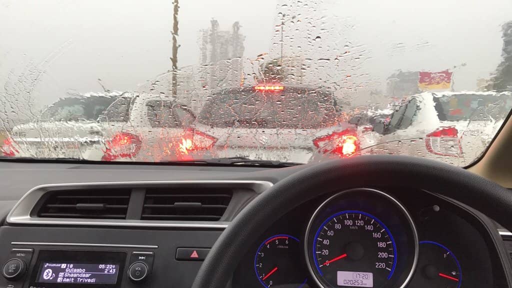 Intimate Gallery Experience