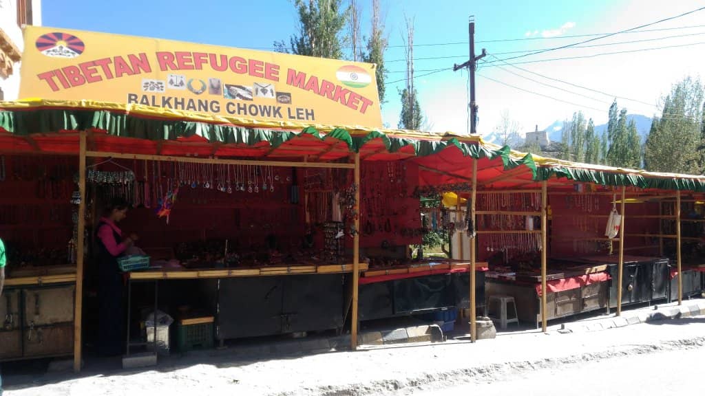 Winter Wear Bargains