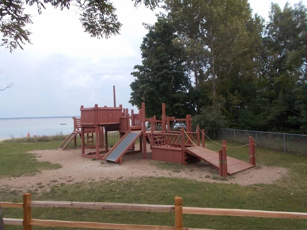 Underwater Exploration