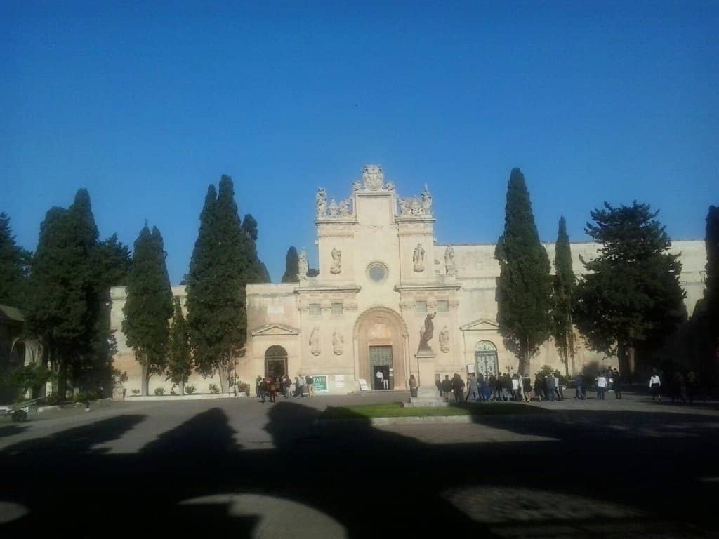 Norman Portal