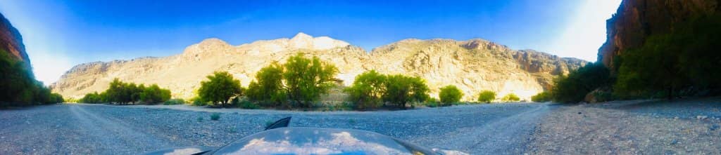 Photography Opportunities