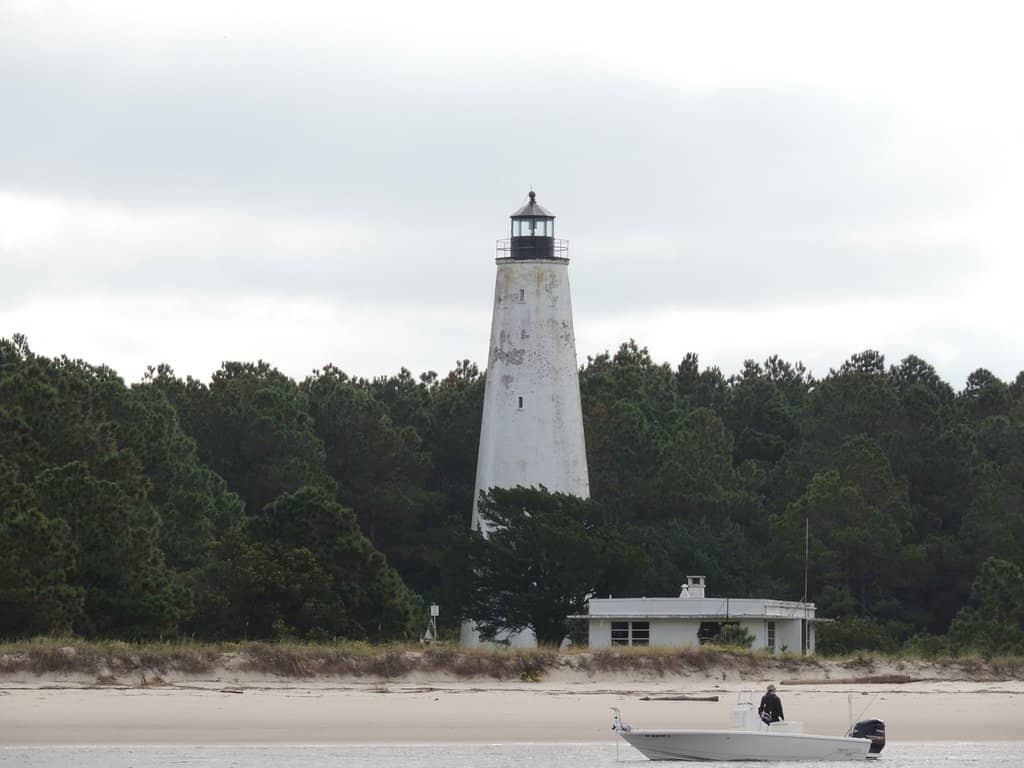 Sunset Seawall Spectacle