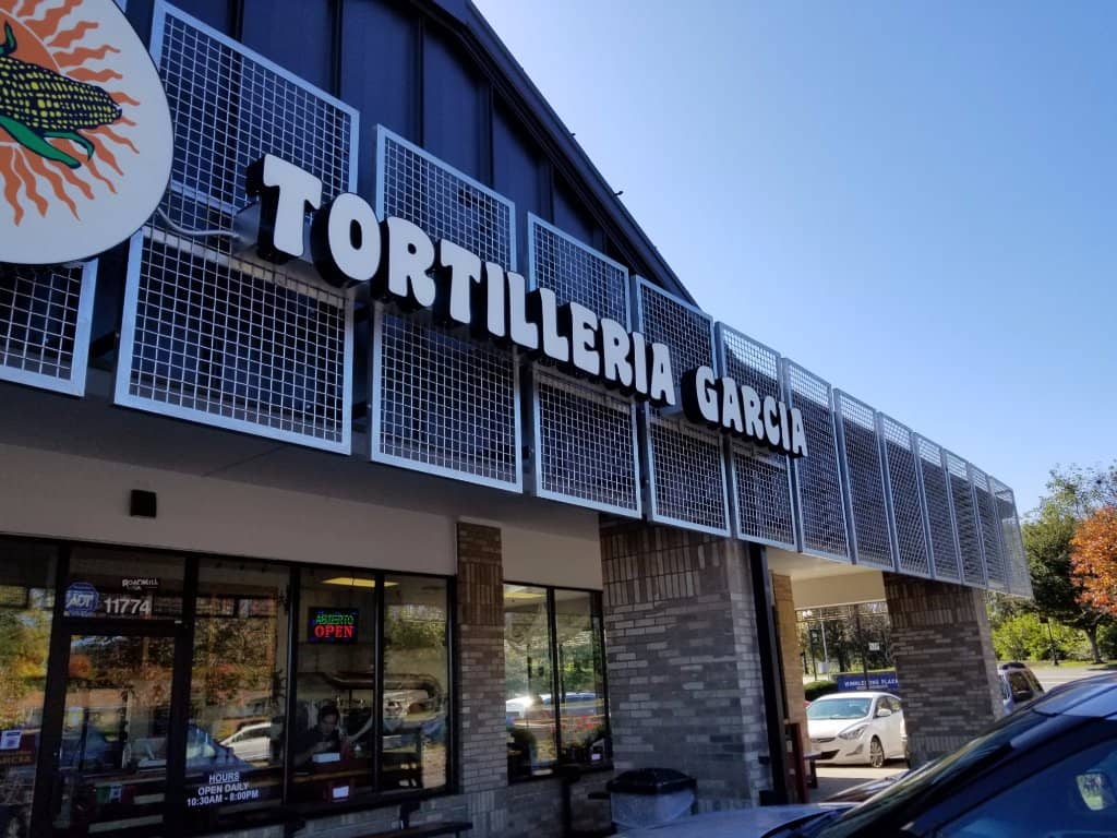 Flavorful Birria Tacos