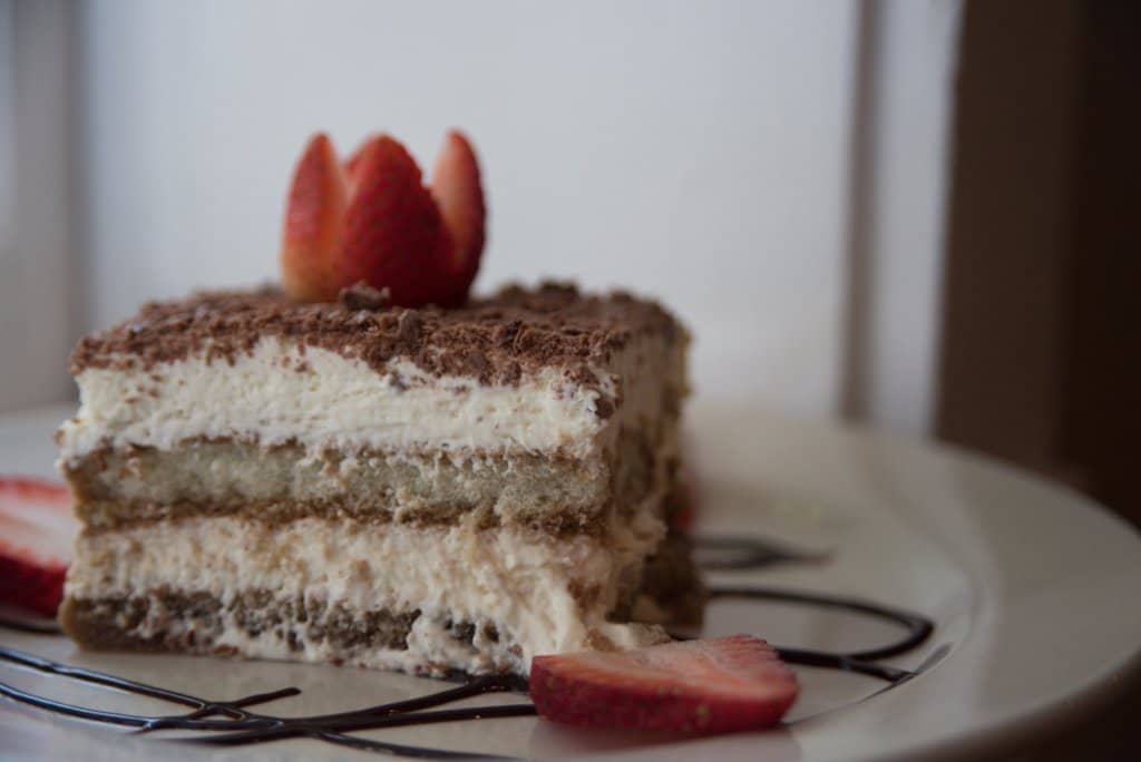 Wood-Fired Thin Crust Pizzas