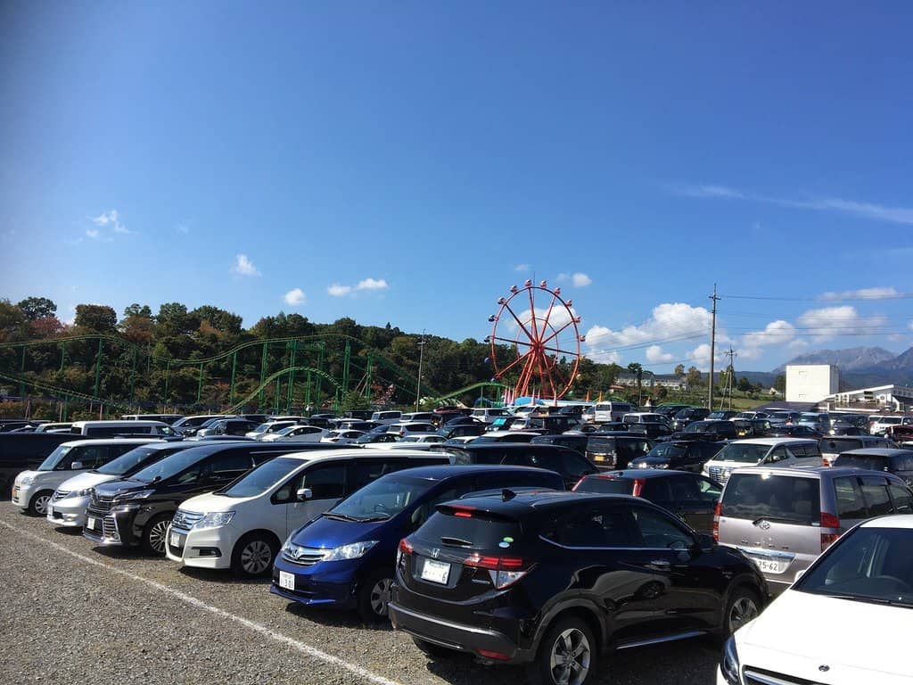 Winter Snow Festivals