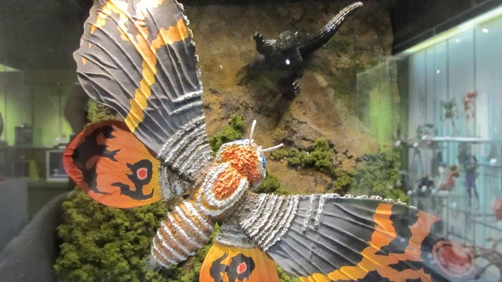 Third hero image