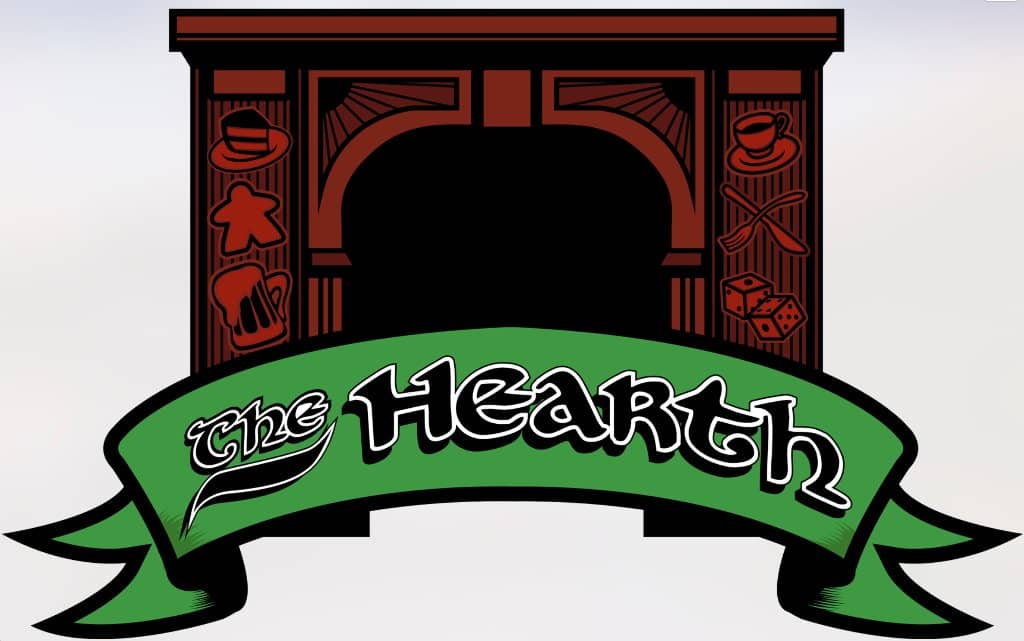 Third hero image