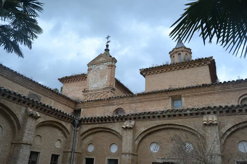 Carthusian Way of Life