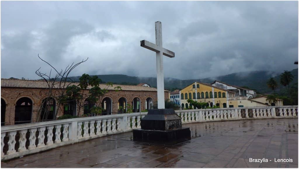 Artisan Crafts