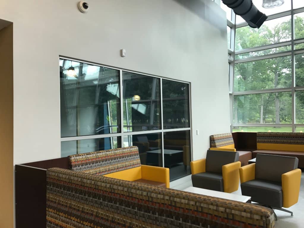 Learn to Skate Programs