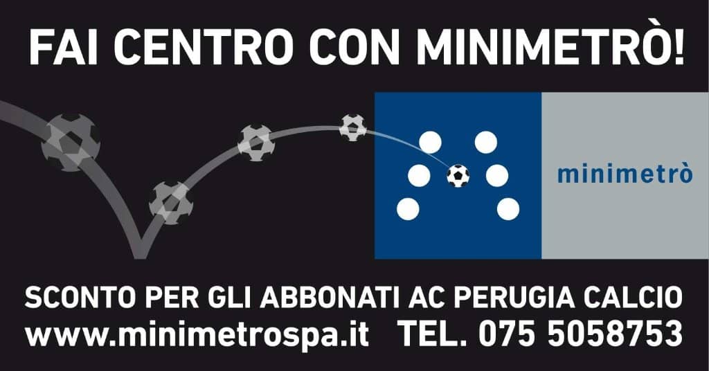 Convenient Access to the Historic Center