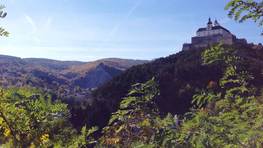 Esterházy Family Treasures