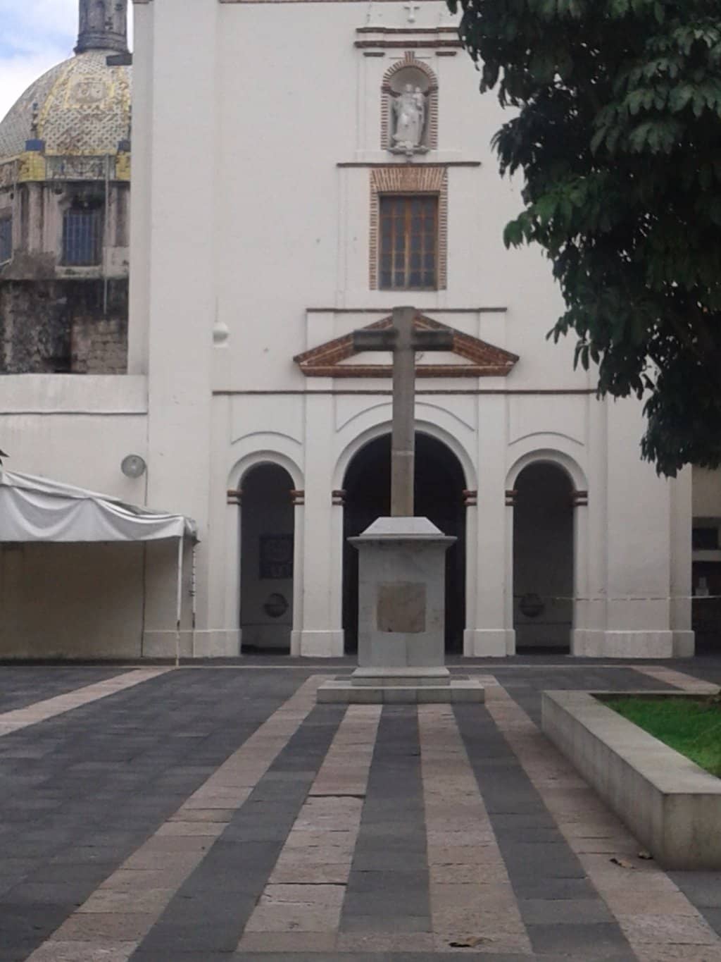 Cultural Workshops & Exhibitions