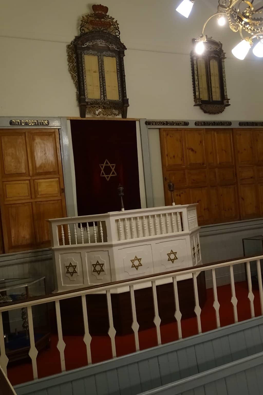 Victorian & Early 20th Century Life