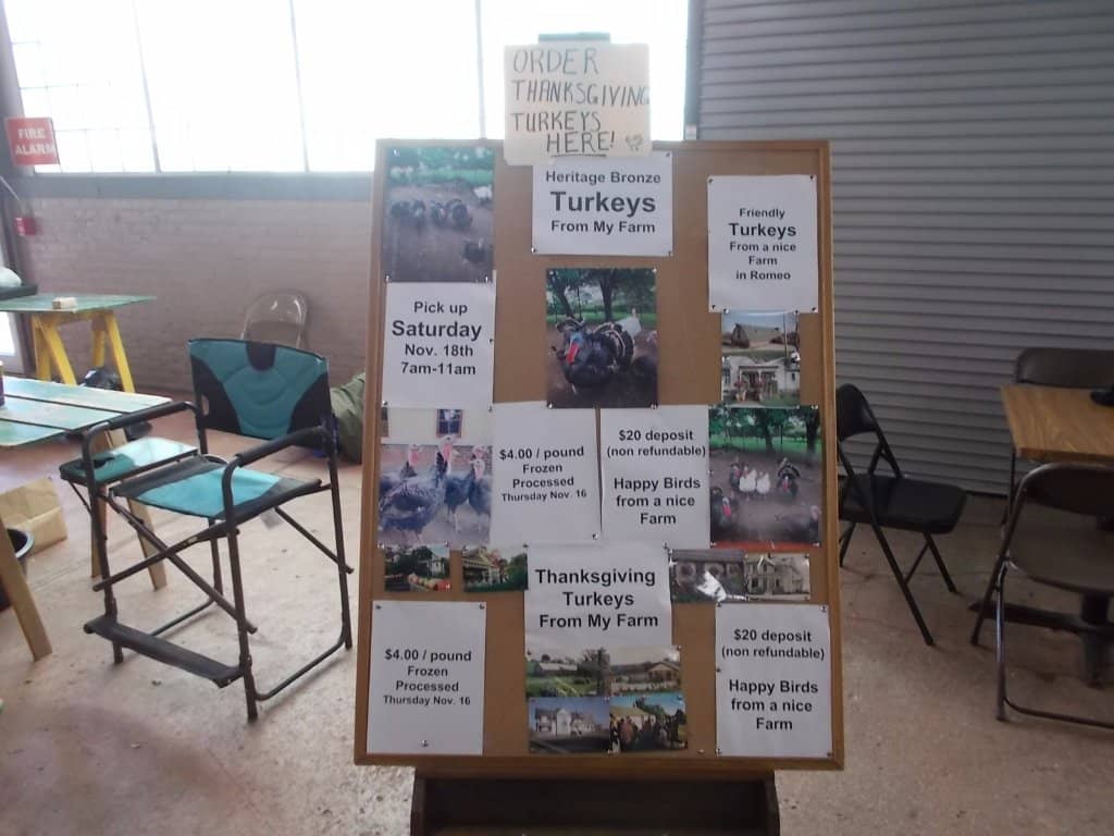 Artisan Crafts & Retail