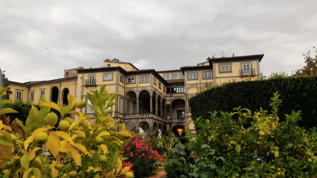 Medical Instrument Exhibition