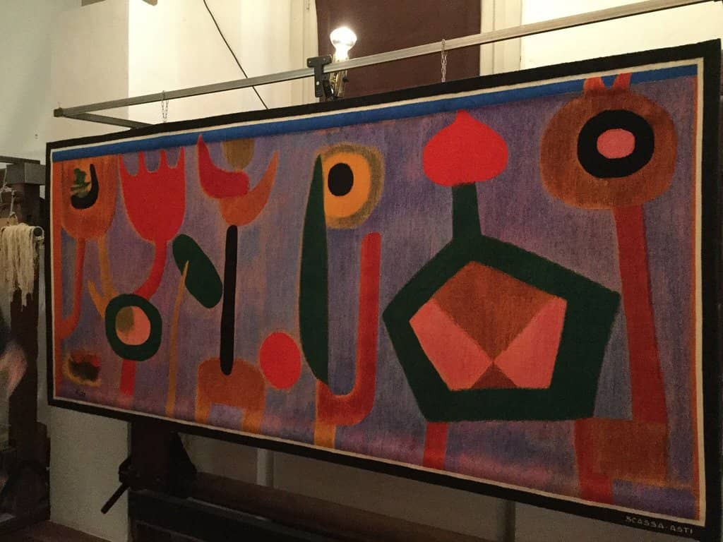 Unique Artistic Creations