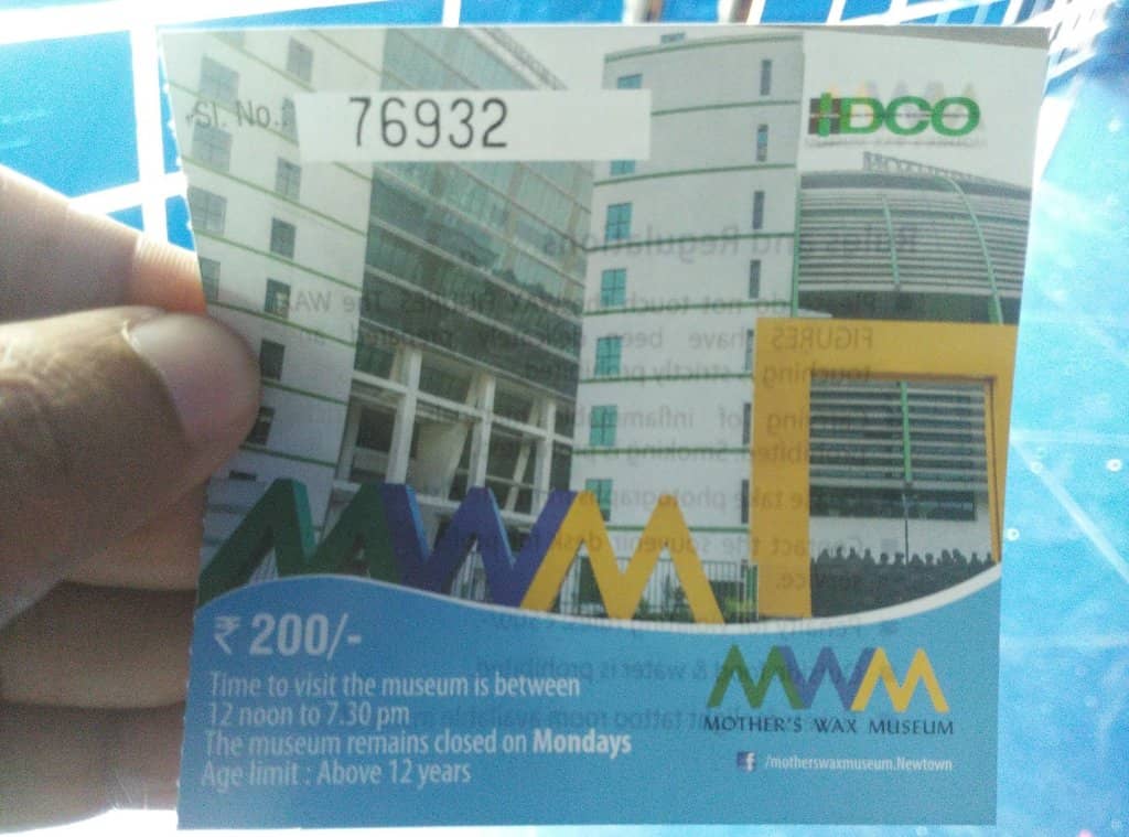 Iconic Indian Personalities