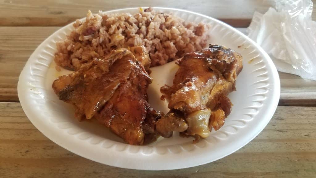 Snorkeling Adventures