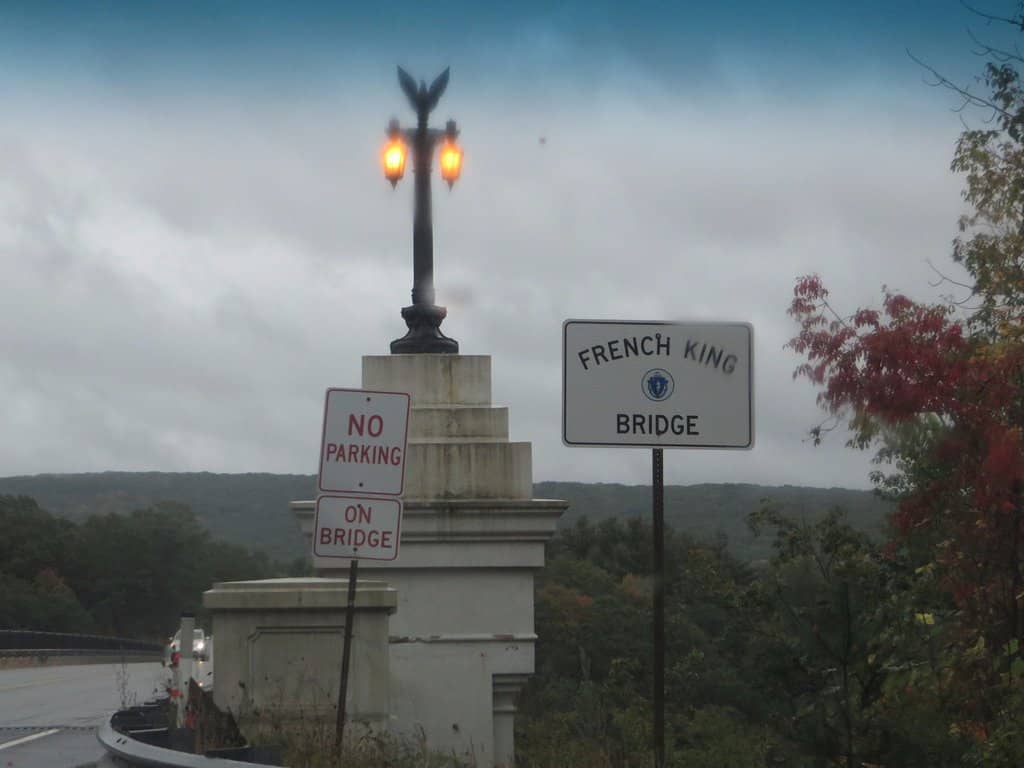 Architectural Appreciation