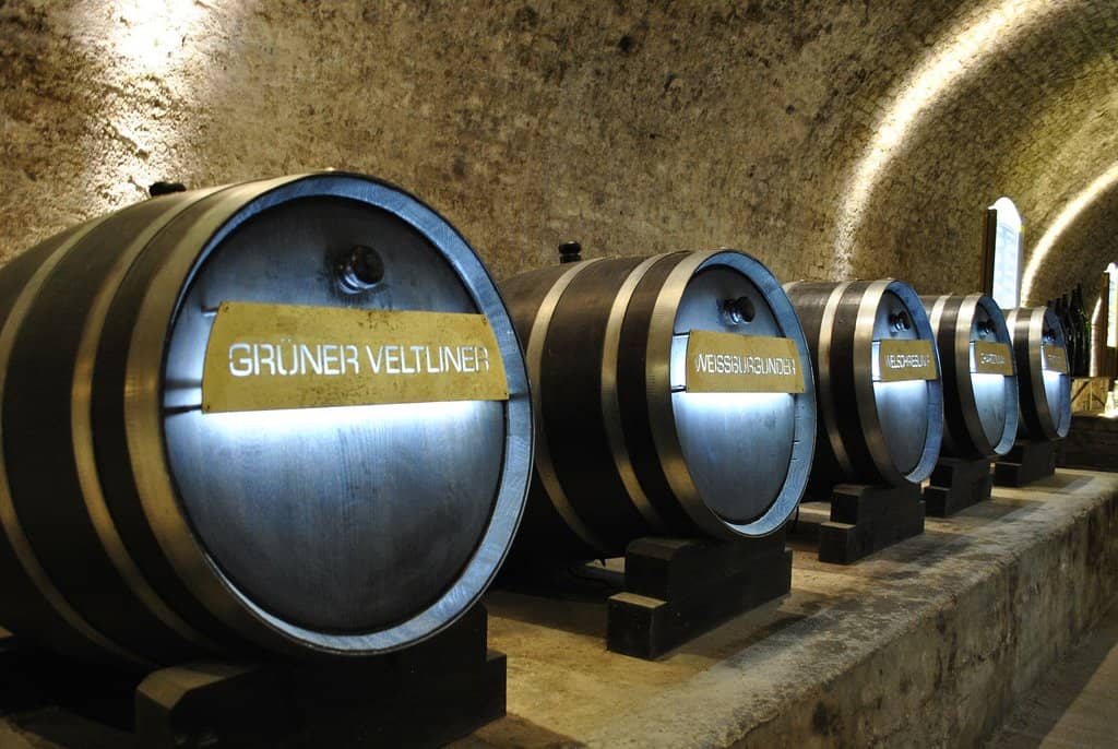 The Art of Méthode Traditionnelle