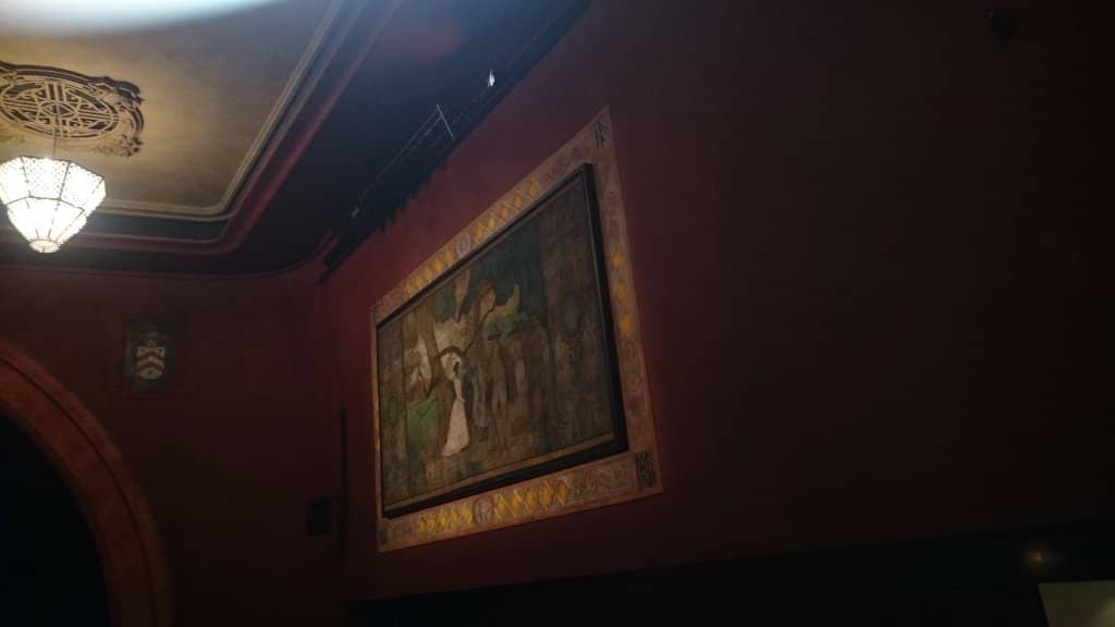 Architectural Design