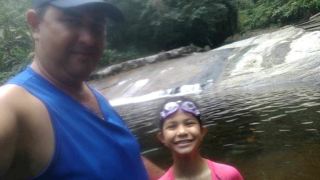 Scenic Coastal Drive