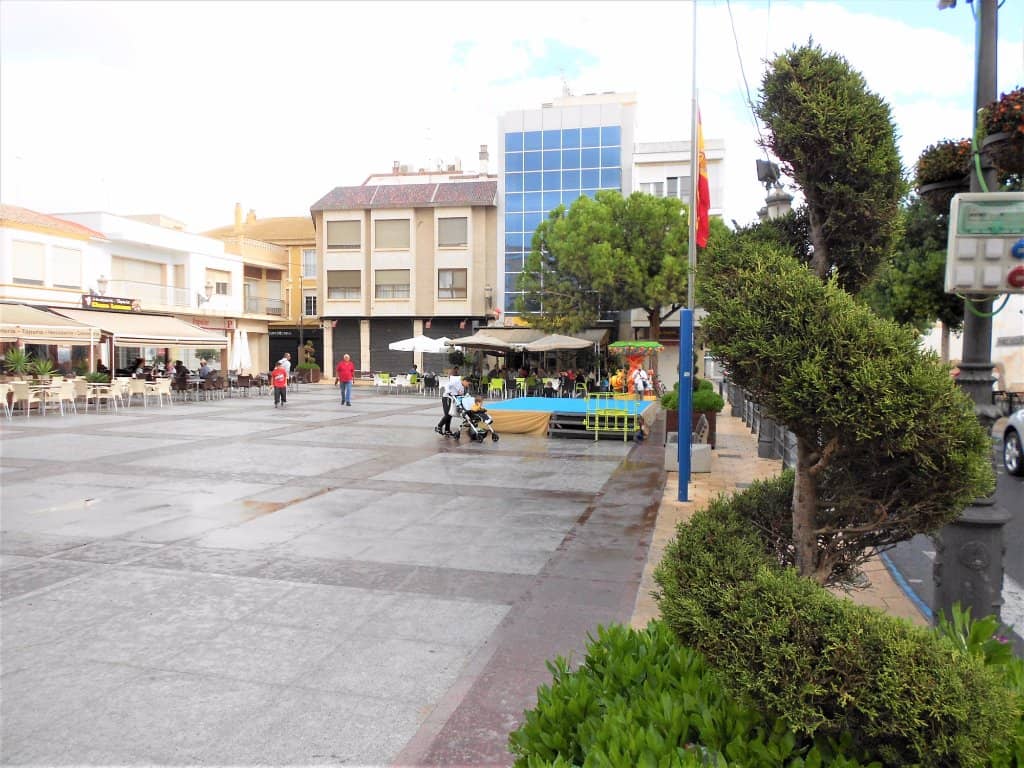 Local Events & Gatherings