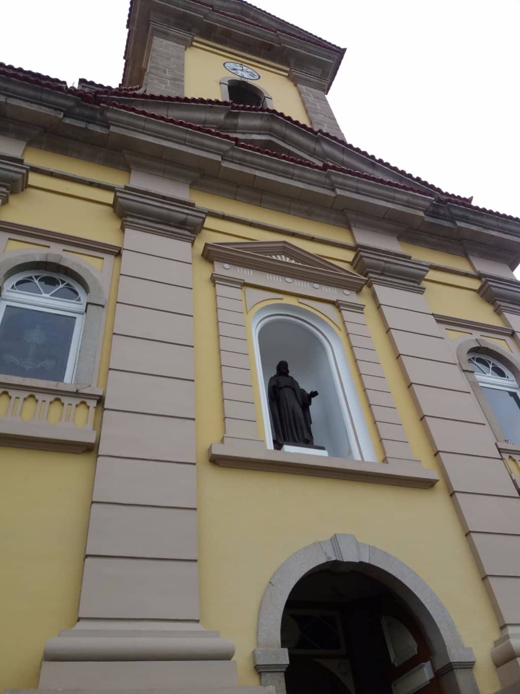 Historical Significance