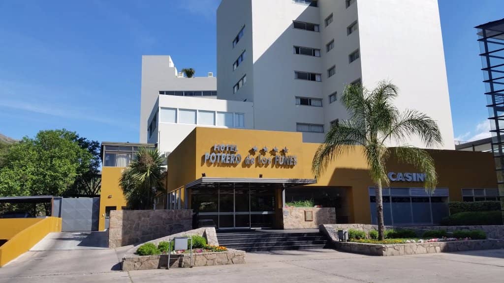 Fishing and Pedal Boats