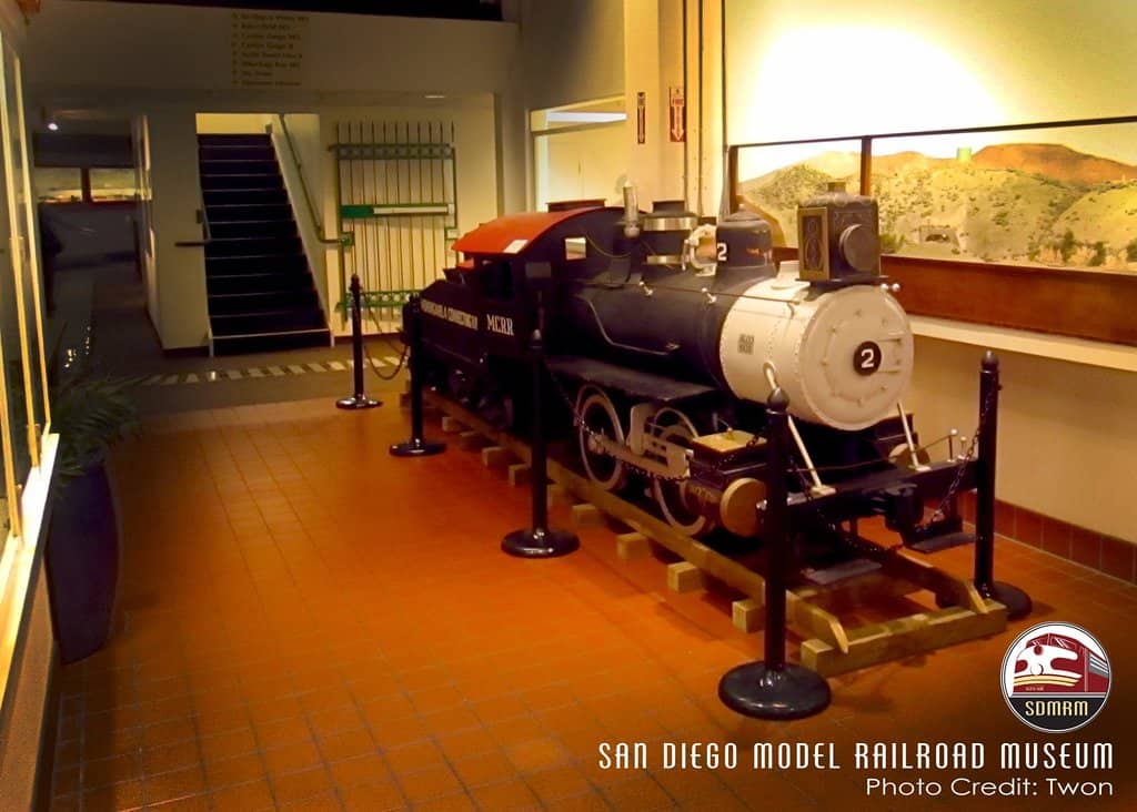 Interactive Scavenger Hunts