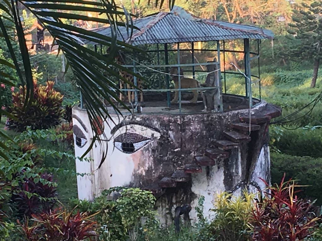 Historical Significance