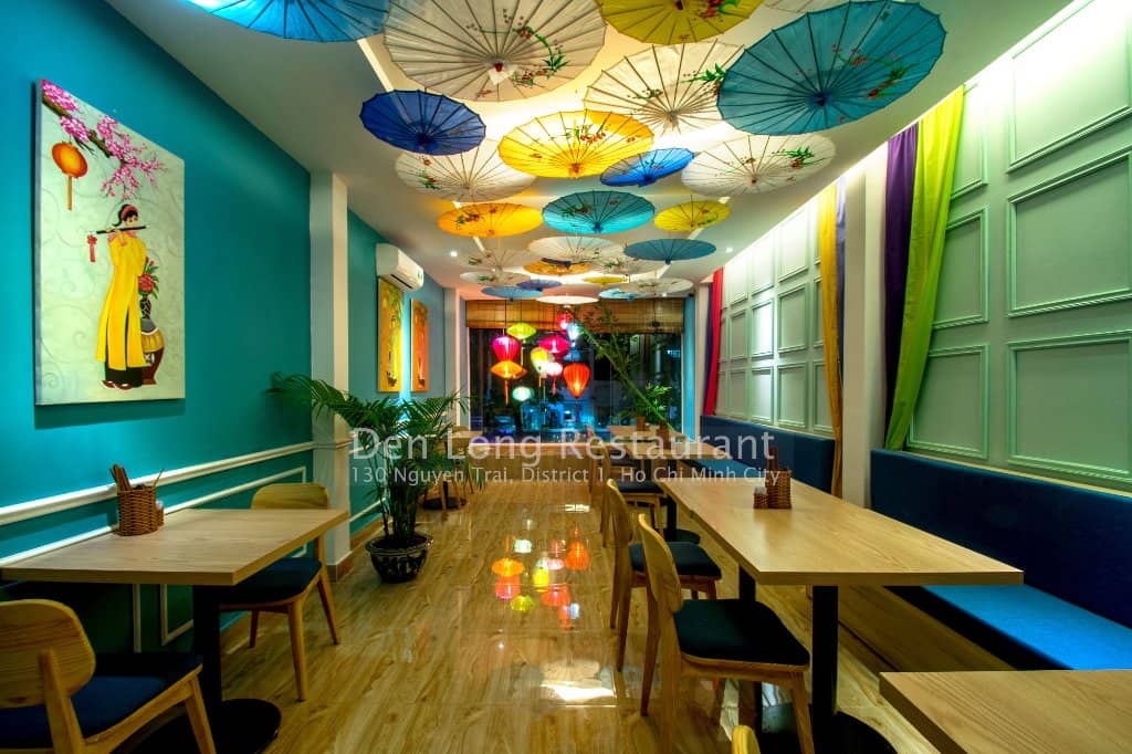 Signature Caramelized Pork