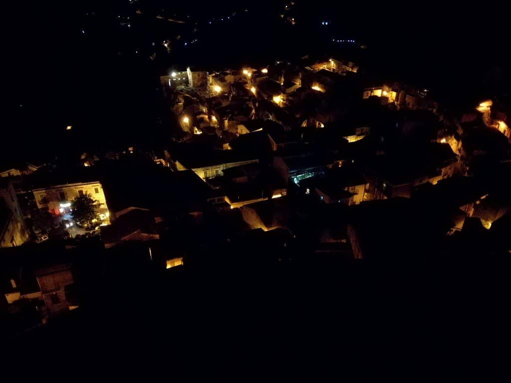 Historic Architecture