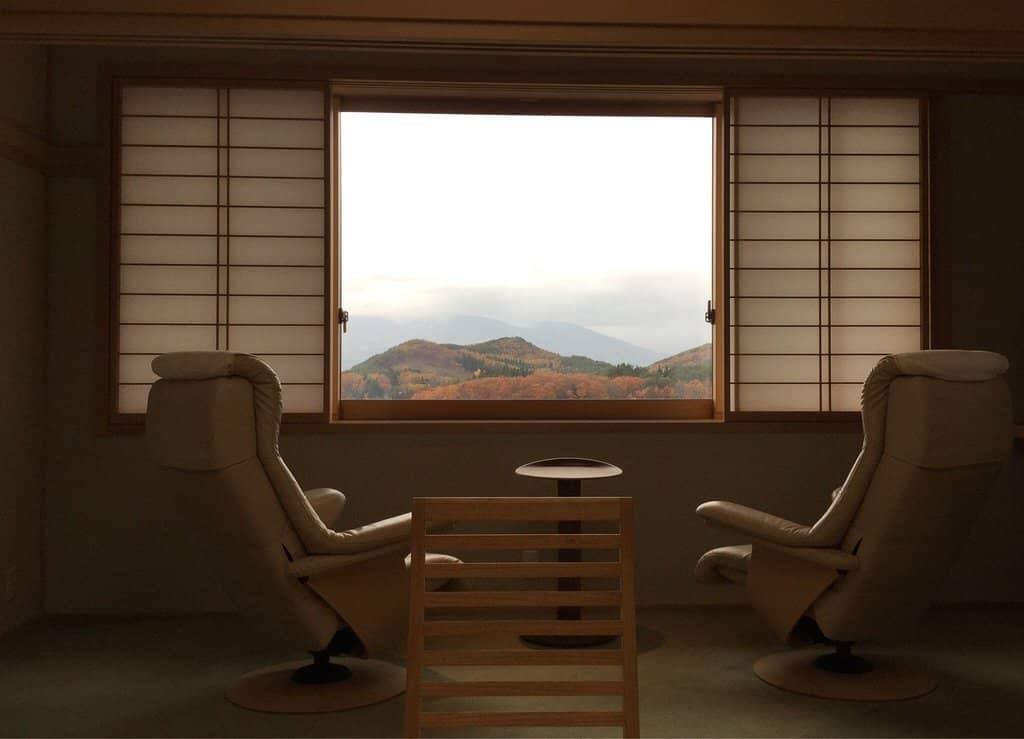 Summer Fireworks Display