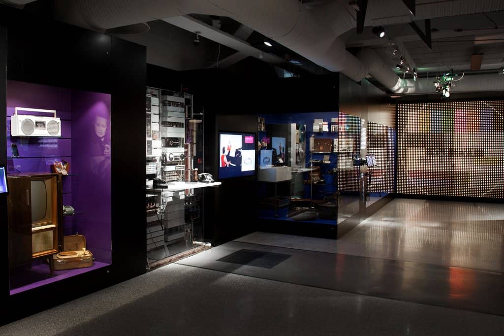 Scenic Lakeside Location