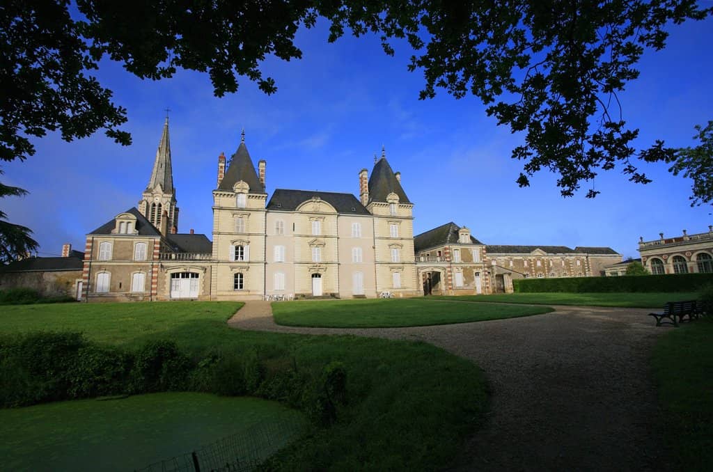 Wine Tasting Experience