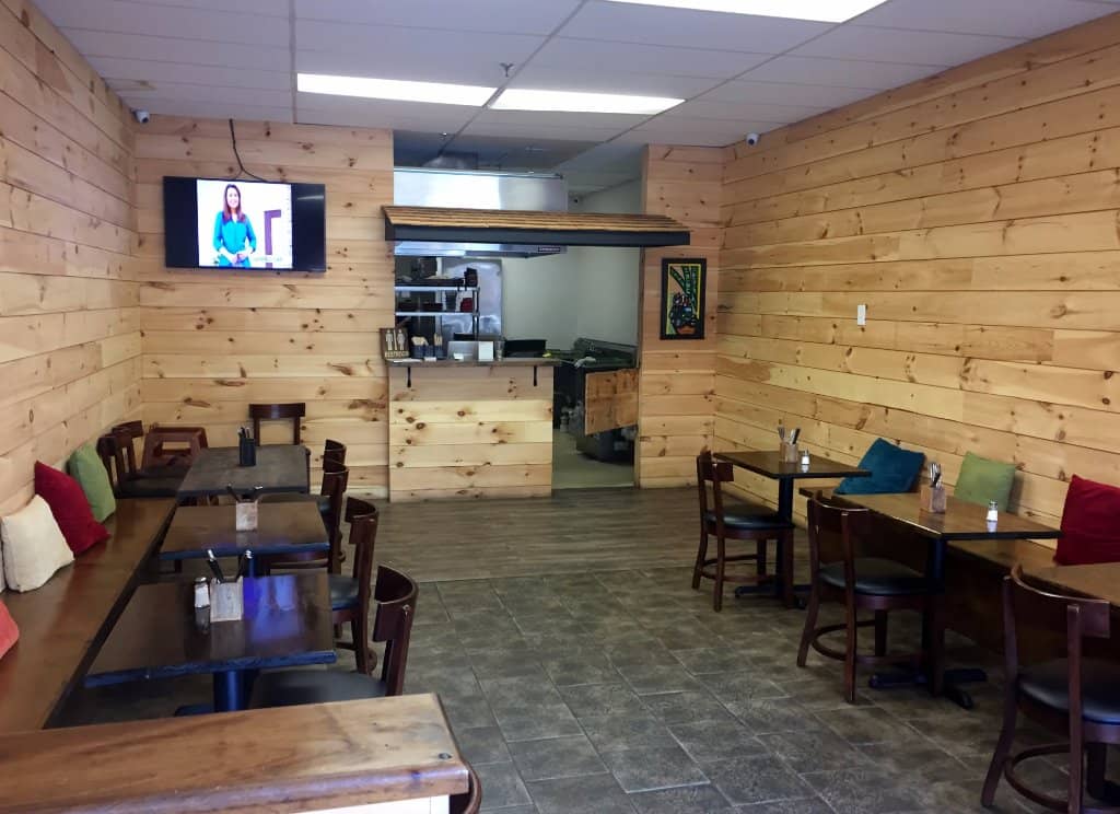 Creative Cocktail Creations