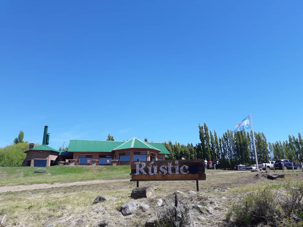 Legendary Portions & Value