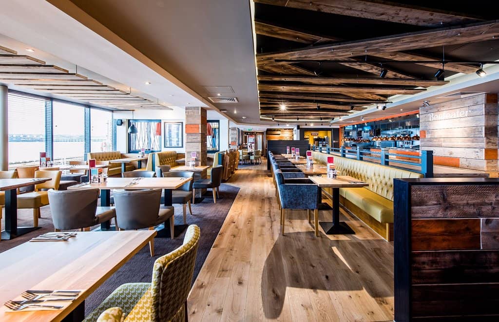 Excellent Value Steaks