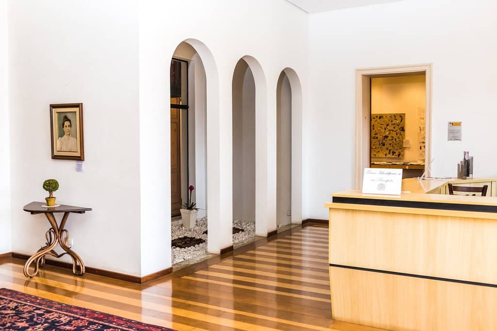 Art Exhibitions