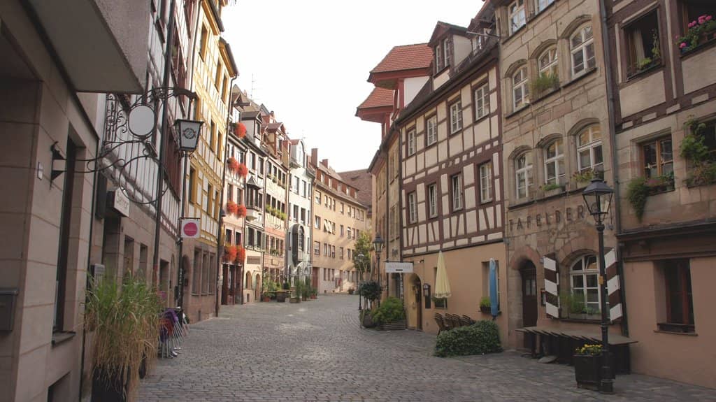 Photographer's Dream