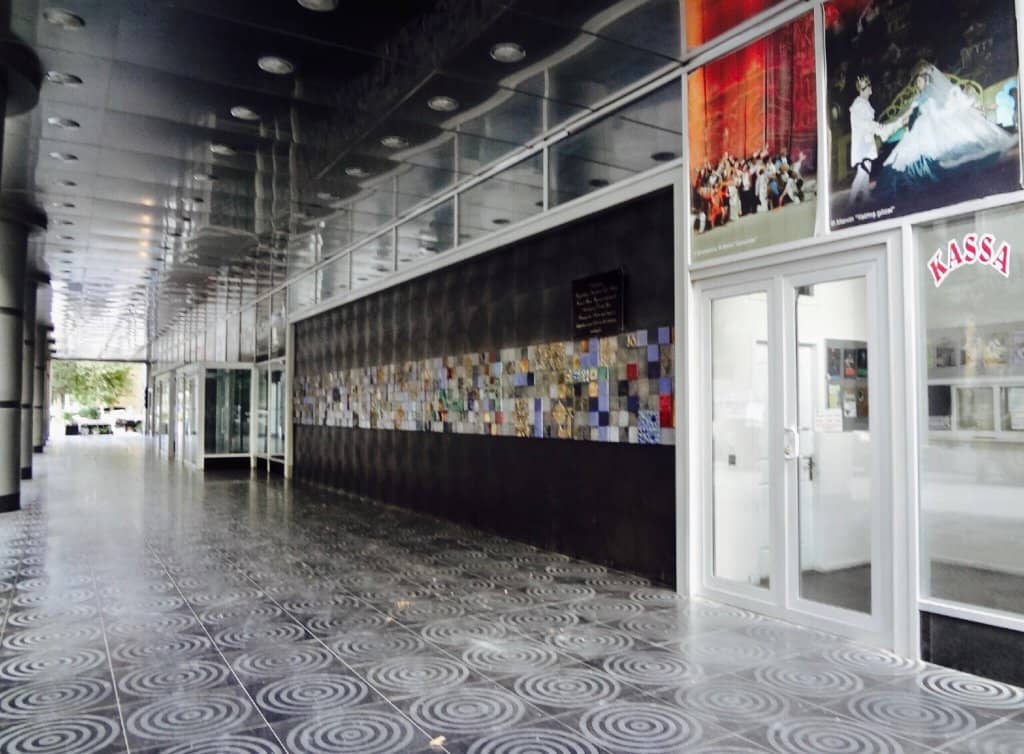 Nostalgic Childhood Memories