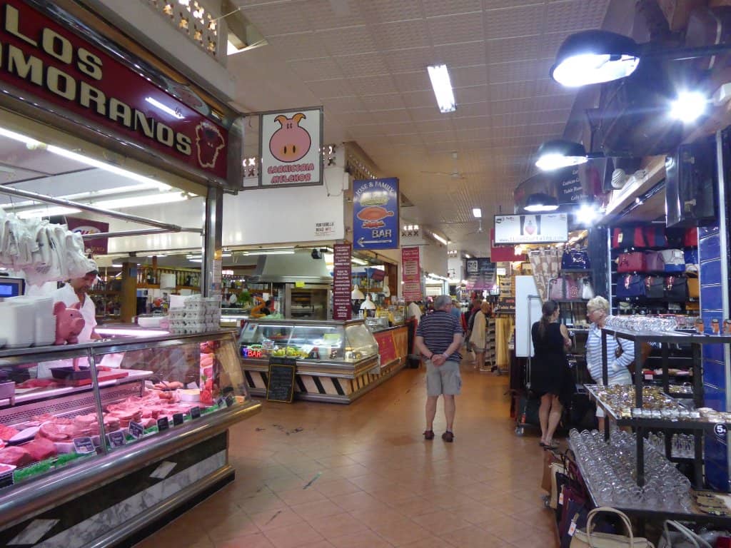 Vintage Emporium
