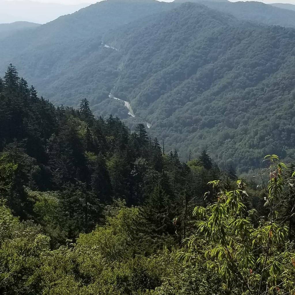 Rockefeller Memorial