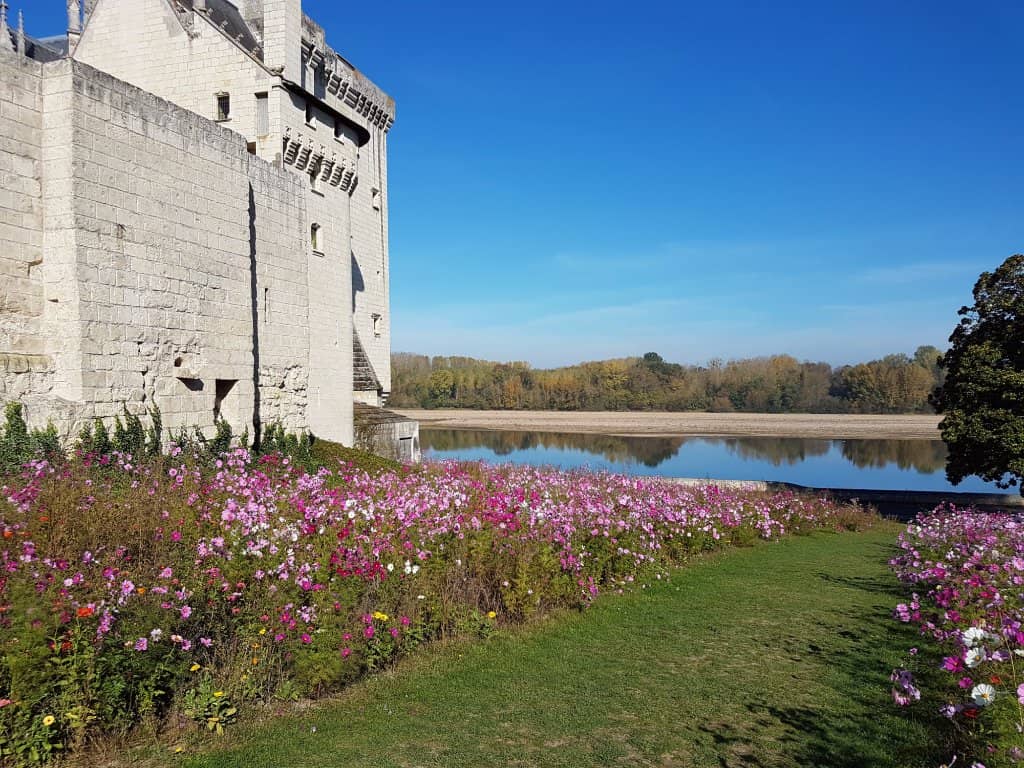 Historical Architecture