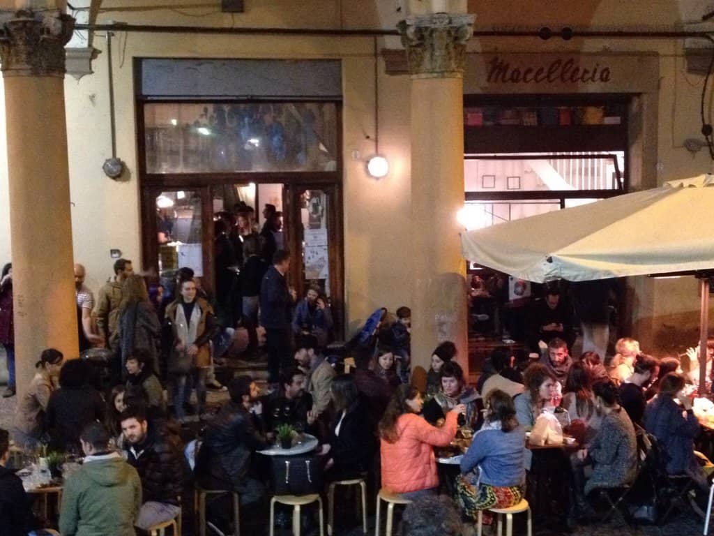 Learn Italian Sign Language