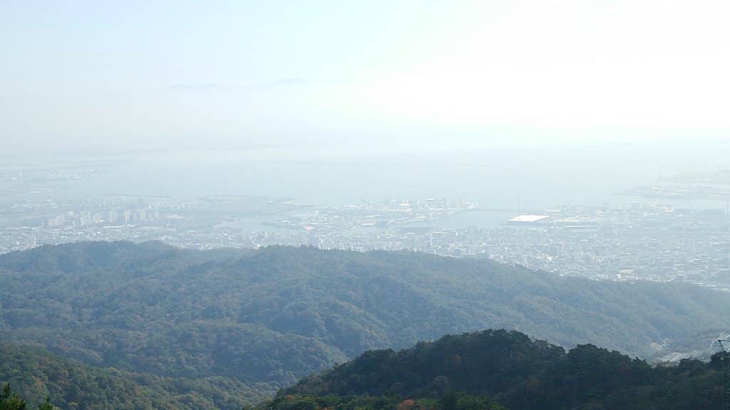 Seasonal Illuminations