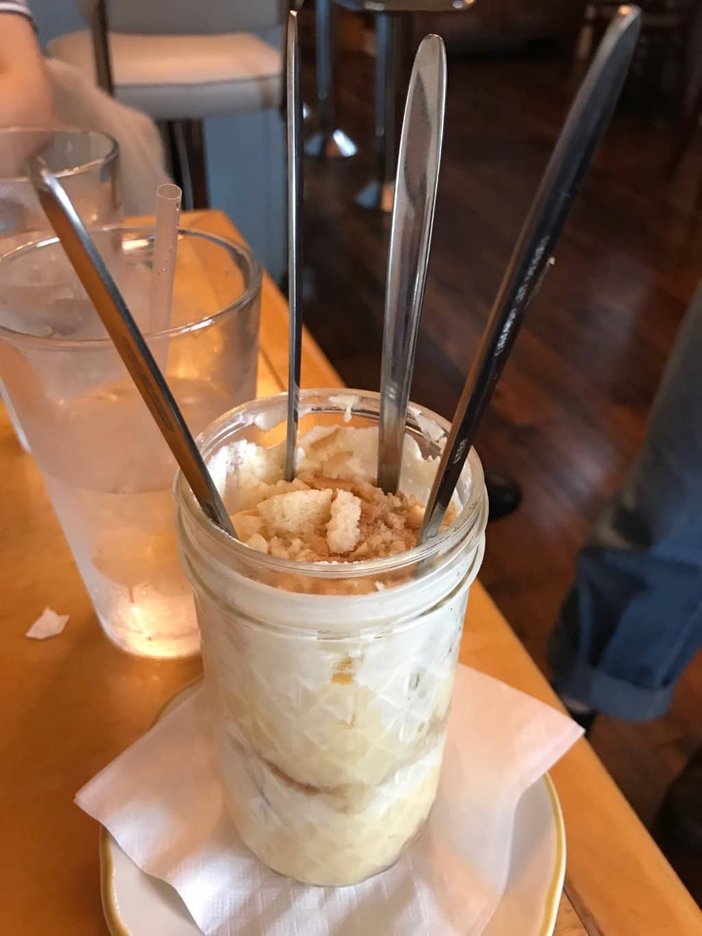 Picnic Basket Experience